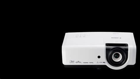 canon lv hd420|Canon Support for LV.